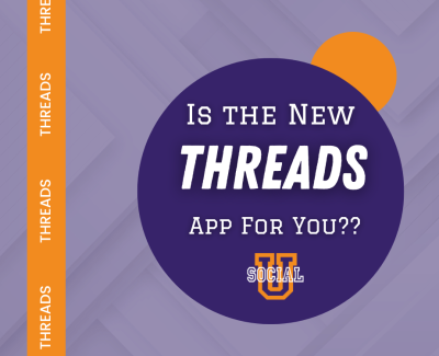 Is the New Threads Platform Right for You?