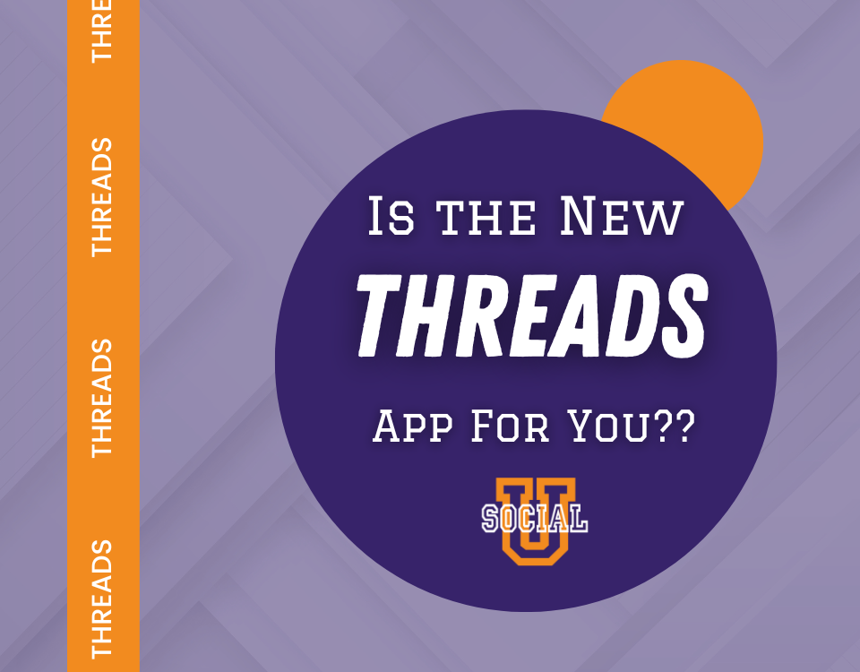 Is the New Threads Platform Right for You?