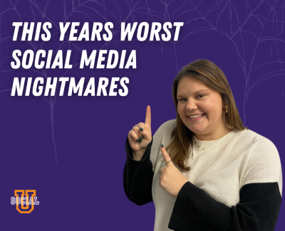 This Years Worst Social Media Nightmares